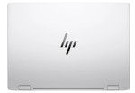 HP Inc. Notebook EliteBook X Flip G1i  U7 258V 512GB/32GB/W11P/14.0   B9ZX4ET