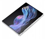 HP Inc. Notebook EliteBook X Flip G1i U7 258V 1TB/32GB/W11P/14 B9ZX5ET