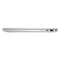 HP Inc. Notebook EliteBook X Flip G1i U7 258V 1TB/32GB/W11P/14 B9ZX5ET