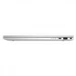 HP Inc. Notebook EliteBook X Flip G1i U7 258V 1TB/32GB/W11P/14 B9ZX5ET