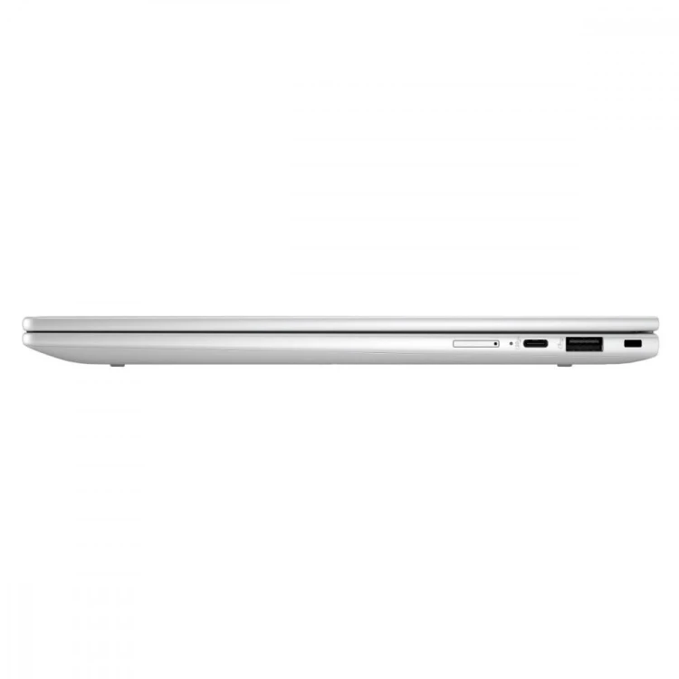 HP Inc. Notebook EliteBook X Flip G1i U7 258V 1TB/32GB/W11P/14 B9ZX5ET