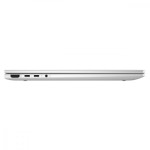 HP Inc. Notebook EliteBook X Flip G1i U7 258V 1TB/32GB/W11P/14 B9ZX5ET