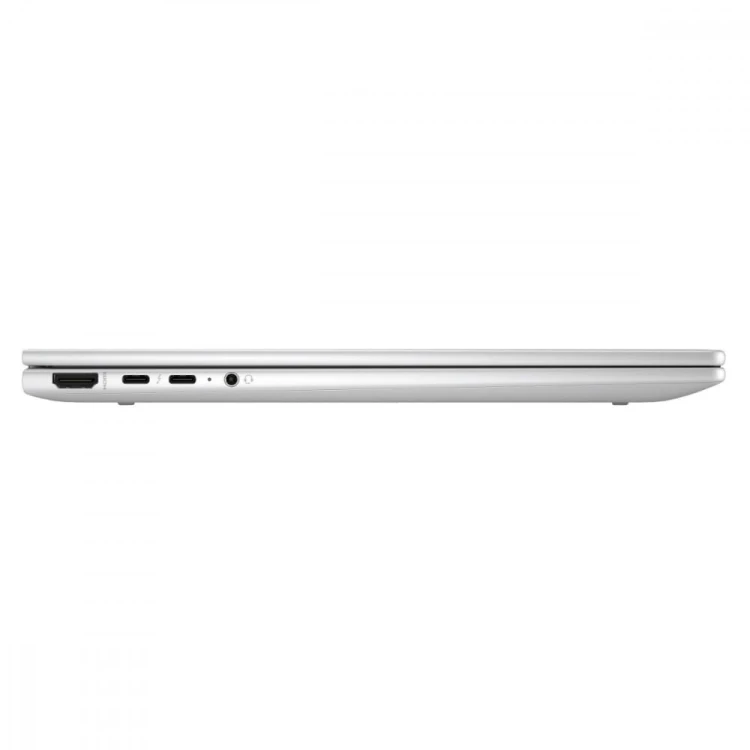 HP Inc. Notebook EliteBook X Flip G1i U7 258V 1TB/32GB/W11P/14 B9ZX5ET