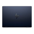 HP Inc. Notebook EliteBook X Flip G1i U7 258V 512GB/32GB/W11P/14 B9ZX8ET