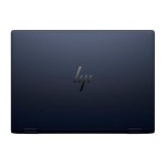 HP Inc. Notebook EliteBook X Flip G1i U7 258V 512GB/32GB/W11P/14 B9ZX8ET
