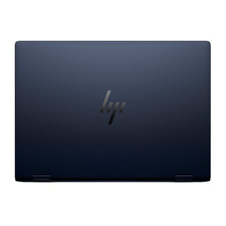 HP Inc. Notebook EliteBook X Flip G1i U7 258V 512GB/32GB/W11P/14 B9ZX8ET