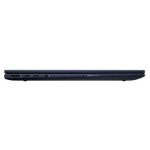 HP Inc. Notebook EliteBook X Flip G1i U7 258V 512GB/32GB/W11P/14 B9ZX8ET