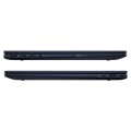 HP Inc. Notebook EliteBook X Flip G1i U7 258V 512GB/32GB/W11P/14 B9ZX8ET