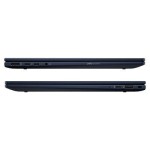 HP Inc. Notebook EliteBook X Flip G1i U7 258V 512GB/32GB/W11P/14 B9ZX8ET