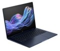 HP Inc. Notebook EliteBook X Flip G1i U7 258V 1TB/32GB/W11P/14 B9ZX9ET