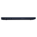 HP Inc. Notebook EliteBook X Flip G1i U7 258V 1TB/32GB/W11P/14 B9ZX9ET