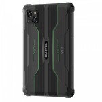 OUKITEL Tablet RT3 Pro 4G 8 cal 4/128GB zielony