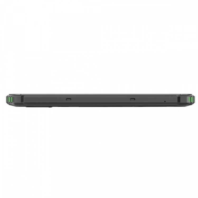 OUKITEL Tablet RT3 Pro 4G 8 cal 4/128GB zielony