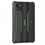 OUKITEL Tablet RT3 Pro 4G 8 cal 4/128GB zielony