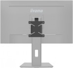 IIYAMA Uchwyt do Mini PC MD BRPCV07