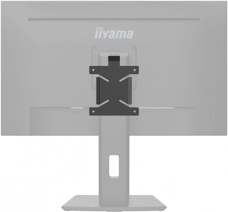 IIYAMA Uchwyt do Mini PC MD BRPCV07