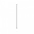 Apple Rysik Pencil 2. generacja