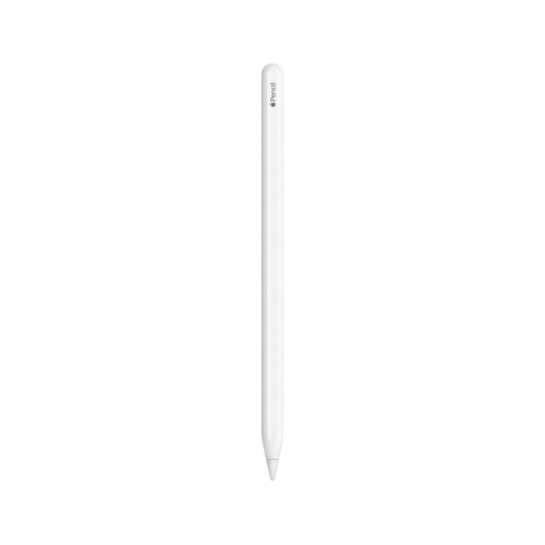 Apple Pencil 2 generacja