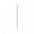 Apple Rysik Pencil 2. generacja