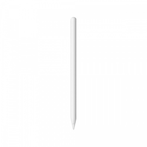 Apple Pencil 2 generacja