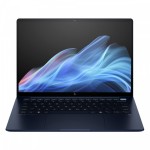 HP Inc. Notebook EliteBook Ultra G1i U5 228V/512GB/32GB/W11P/14.0   B9ZW8ET