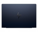 HP Inc. Notebook EliteBook Ultra G1i U5 228V/512GB/32GB/W11P/14.0   B9ZW8ET