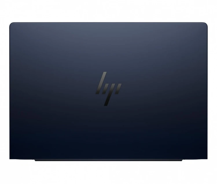 HP Inc. Notebook EliteBook Ultra G1i U5 228V/512GB/32GB/W11P/14.0   B9ZW8ET