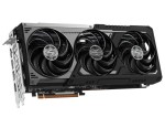 ASRock Karta graficzna RX 9070 XT STEEL LEGEND DARK 16GB GDDR6 256bit 3DP/HDMI