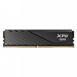 Adata Pamięć XPG Lancer Blade DDR5 6000 32GB (2x16) CL36 czarna