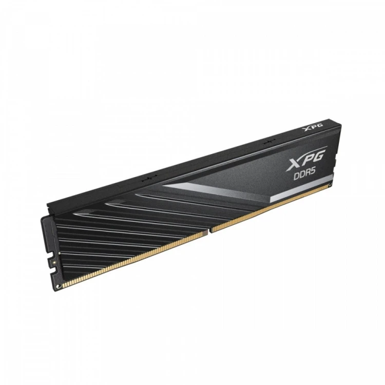 Adata Pamięć XPG Lancer Blade DDR5 6000 32GB (2x16) CL36 czarna