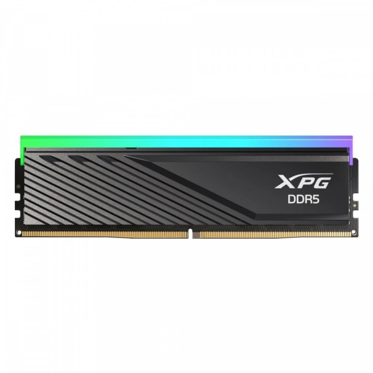 Adata Pamięć XPG Lancer Blade DDR5 6000 32GB (2x16) CL36 RGB czarna