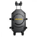ULEFONE Uchwyt na telefon do roweru Armor Mount Pro AM02