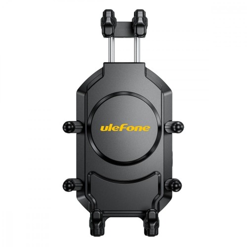 ULEFONE Uchwyt na telefon do roweru Armor Mount Pro AM02