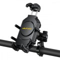 ULEFONE Uchwyt na telefon do roweru Armor Mount Pro AM02