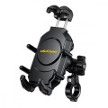 ULEFONE Uchwyt na telefon do roweru Armor Mount Pro AM02