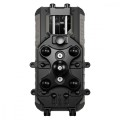 ULEFONE Uchwyt na telefon do roweru Armor Mount Pro AM02