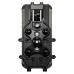 ULEFONE Uchwyt na telefon do roweru Armor Mount Pro
