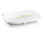Zyxel Punkt dostępowy WBE510D  BE6500 (2.4GHz: 2x2:2, 5 or 6GHz: 4x4:2) MU-MIMO