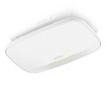 Zyxel Punkt dostępowy WBE510D  BE6500 (2.4GHz: 2x2:2, 5 or 6GHz: 4x4:2) MU-MIMO