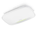 Zyxel Punkt dostępowy WBE510D  BE6500 (2.4GHz: 2x2:2, 5 or 6GHz: 4x4:2) MU-MIMO
