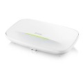 Zyxel Punkt dostępowy WBE510D  BE6500 (2.4GHz: 2x2:2, 5 or 6GHz: 4x4:2) MU-MIMO