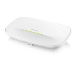 Zyxel Punkt dostępowy WBE510D  BE6500 (2.4GHz: 2x2:2, 5 or 6GHz: 4x4:2) MU-MIMO