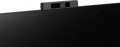 IIYAMA Monitor 24 cale XUB2490HSUH-B2 IPS,FHD,CAM,MIC,HDMI,DP