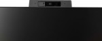 IIYAMA Monitor 24 cale XUB2490HSUH-B2 IPS,FHD,CAM,MIC,HDMI,DP