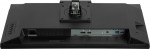 IIYAMA Monitor 24 cale XUB2490HSUH-B2 IPS,FHD,CAM,MIC,HDMI,DP