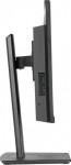 IIYAMA Monitor 24 cale XUB2490HSUH-B2 IPS,FHD,CAM,MIC,HDMI,DP