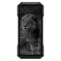 ULEFONE Smartfon Armor 27 Pro 5G 12/256GB IP69K Czarny