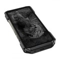 ULEFONE Smartfon Armor 27 Pro 5G 12/256GB IP69K Czarny