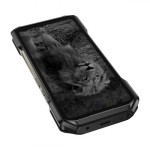 ULEFONE Smartfon Armor 27 Pro 5G 12/256GB Czarny