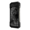 ULEFONE Smartfon Armor 27 Pro 5G 12/256GB IP69K Czarny